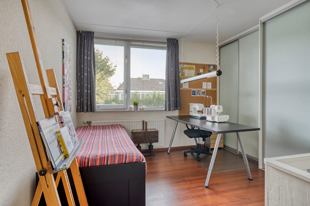 Foto 22 van Topaasdijk 68