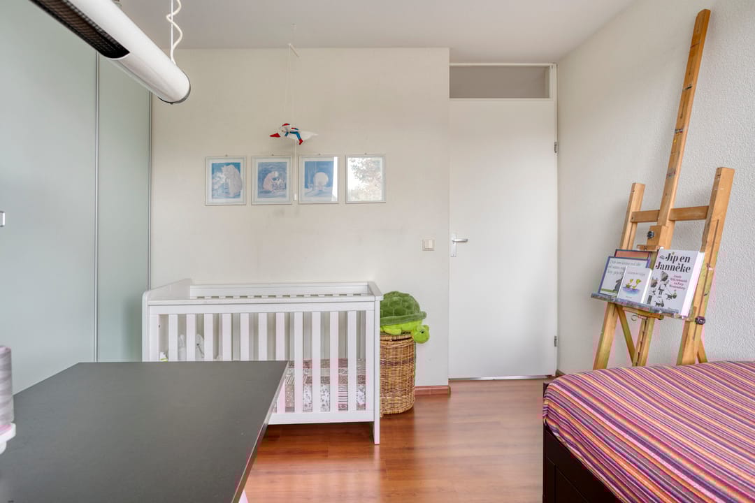 Foto 23 van Topaasdijk 68