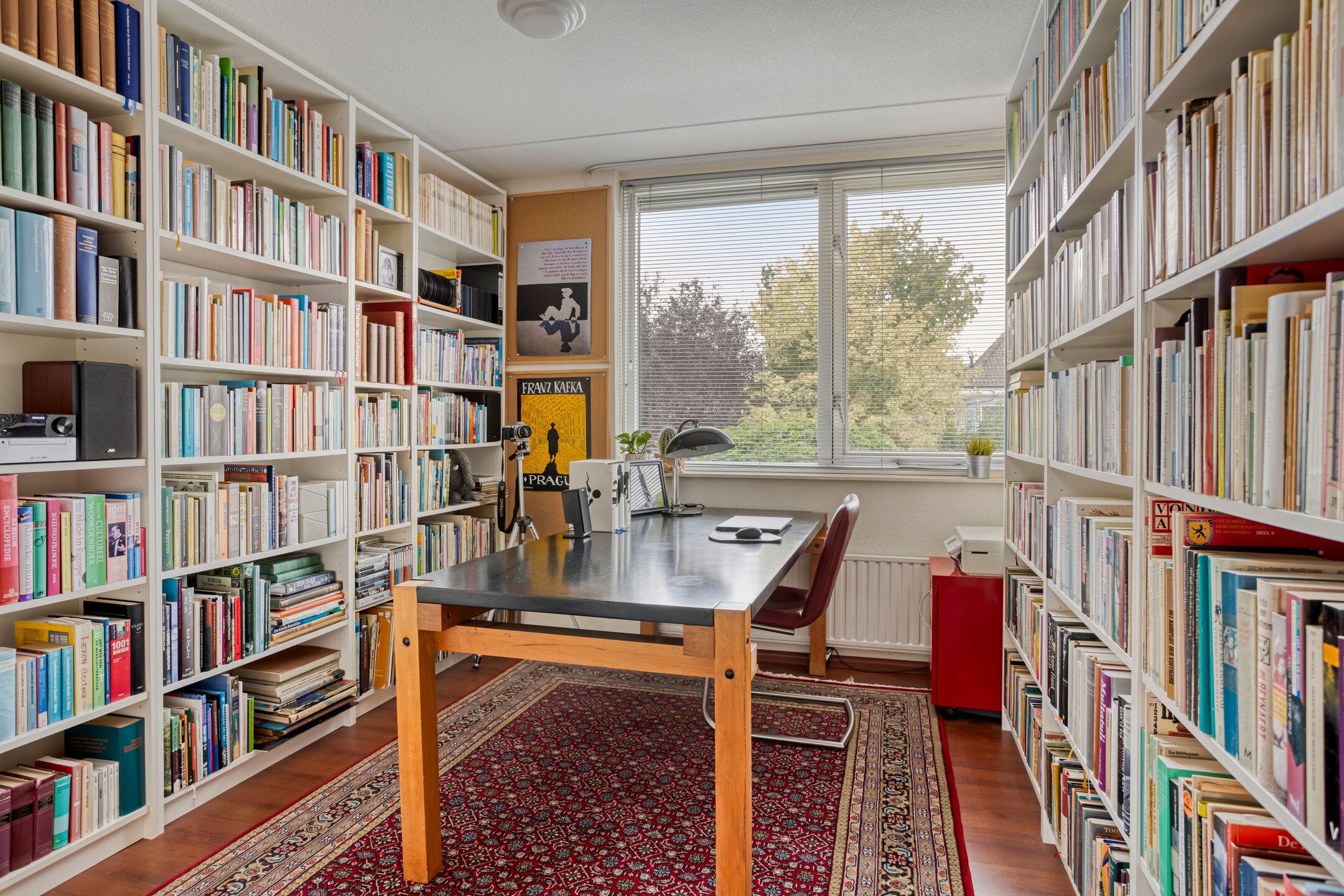 Foto 24 van Topaasdijk 68