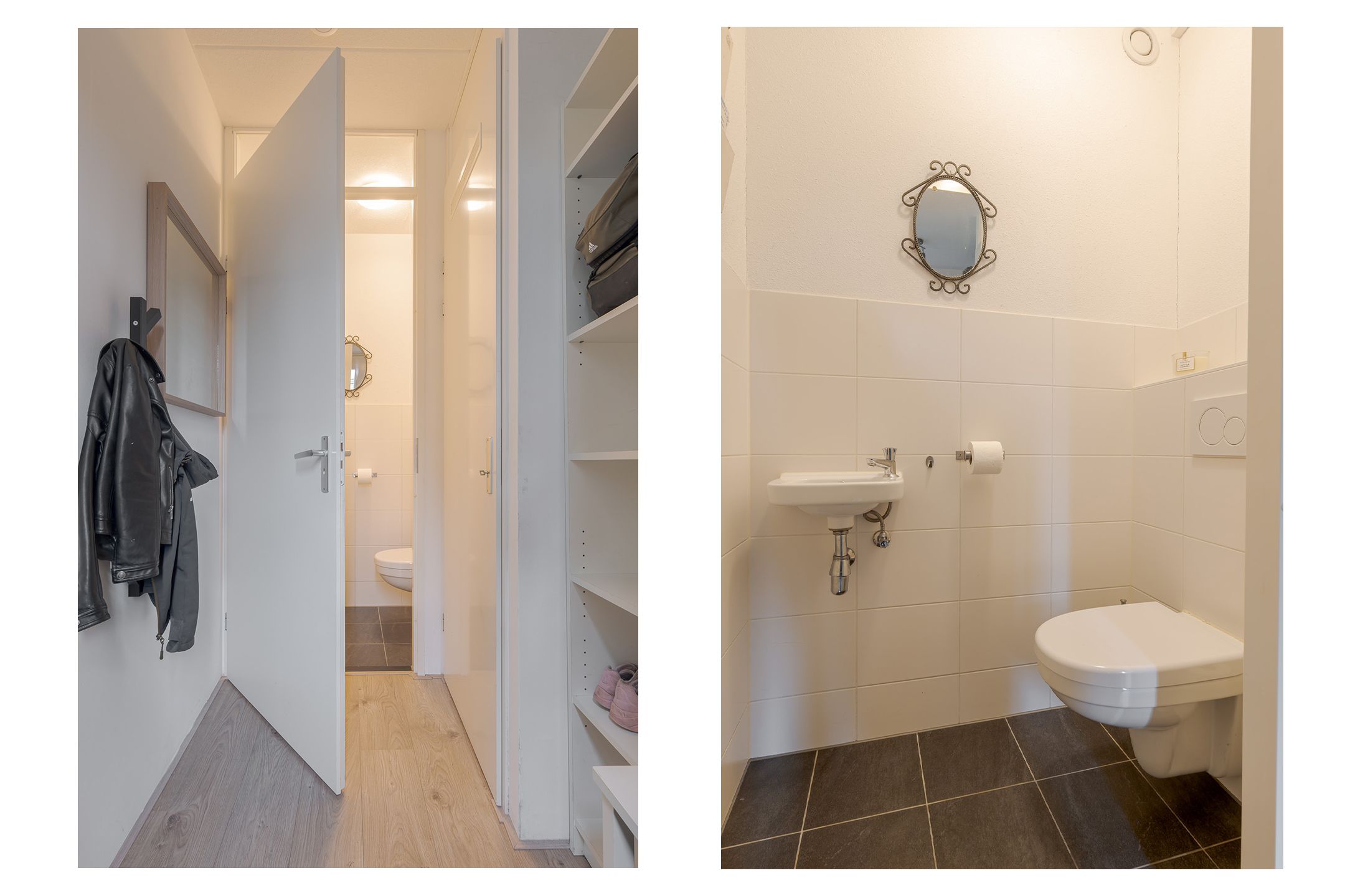 Foto 18 van Kersenboom 14