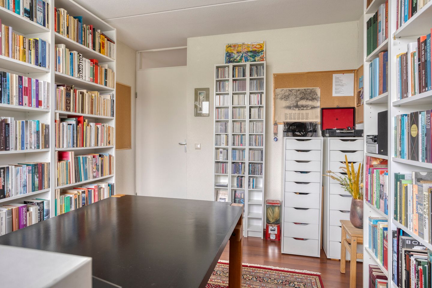 Foto 25 van Topaasdijk 68