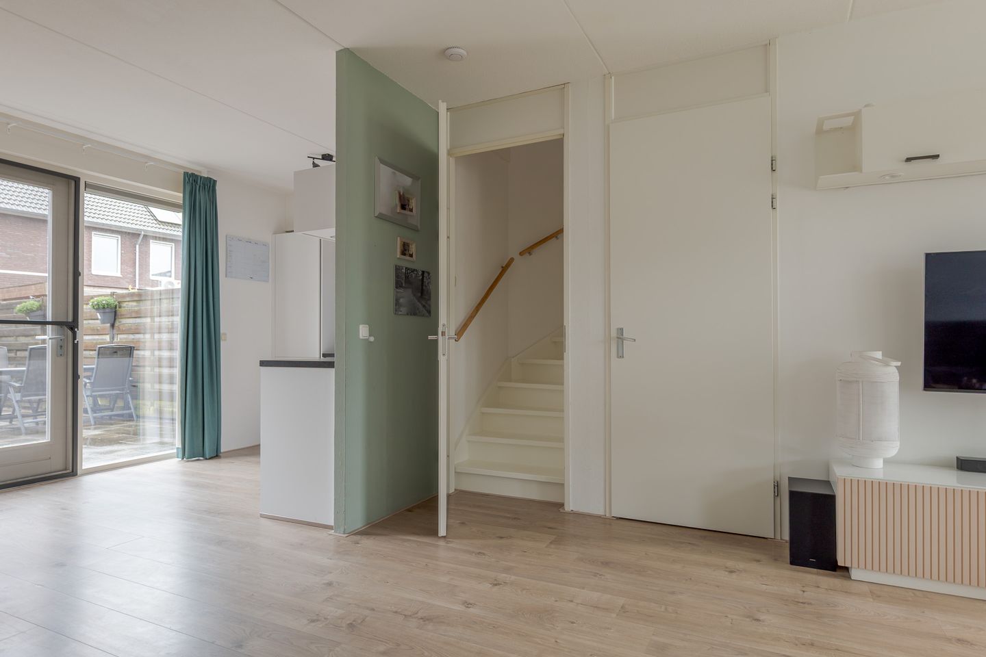 Foto 19 van Kersenboom 14