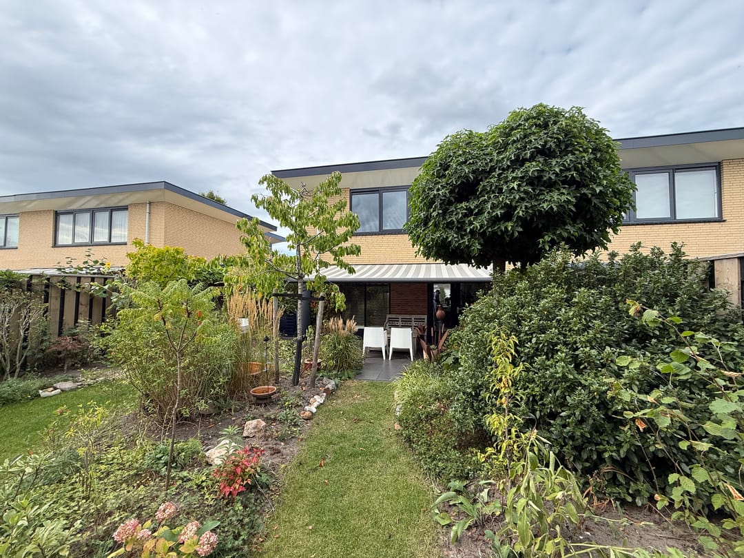 Foto 26 van Topaasdijk 68