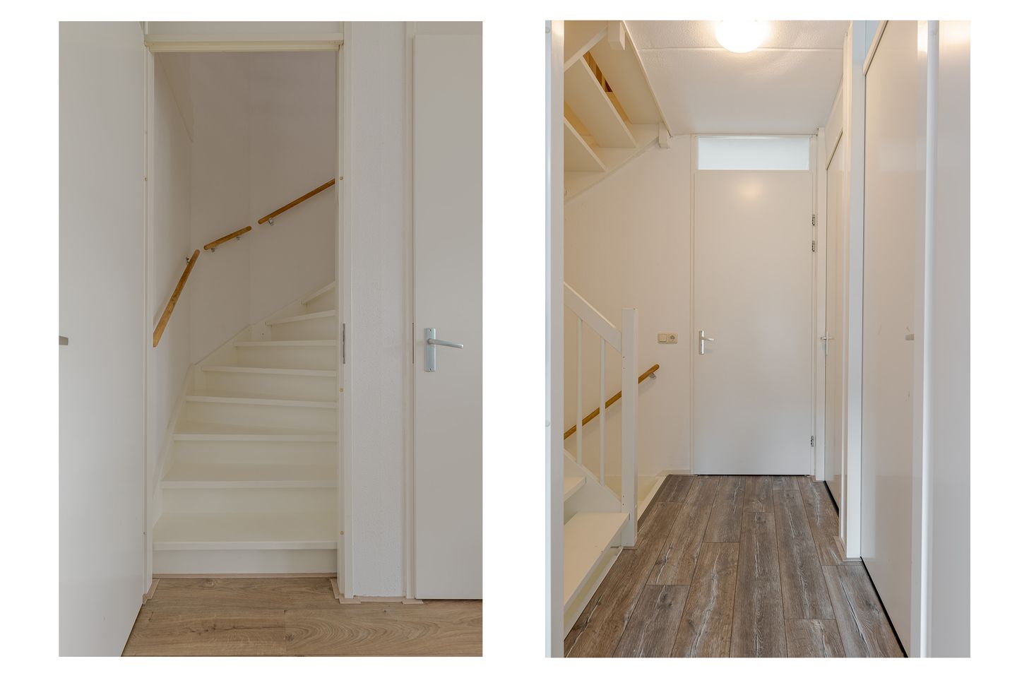 Foto 20 van Kersenboom 14