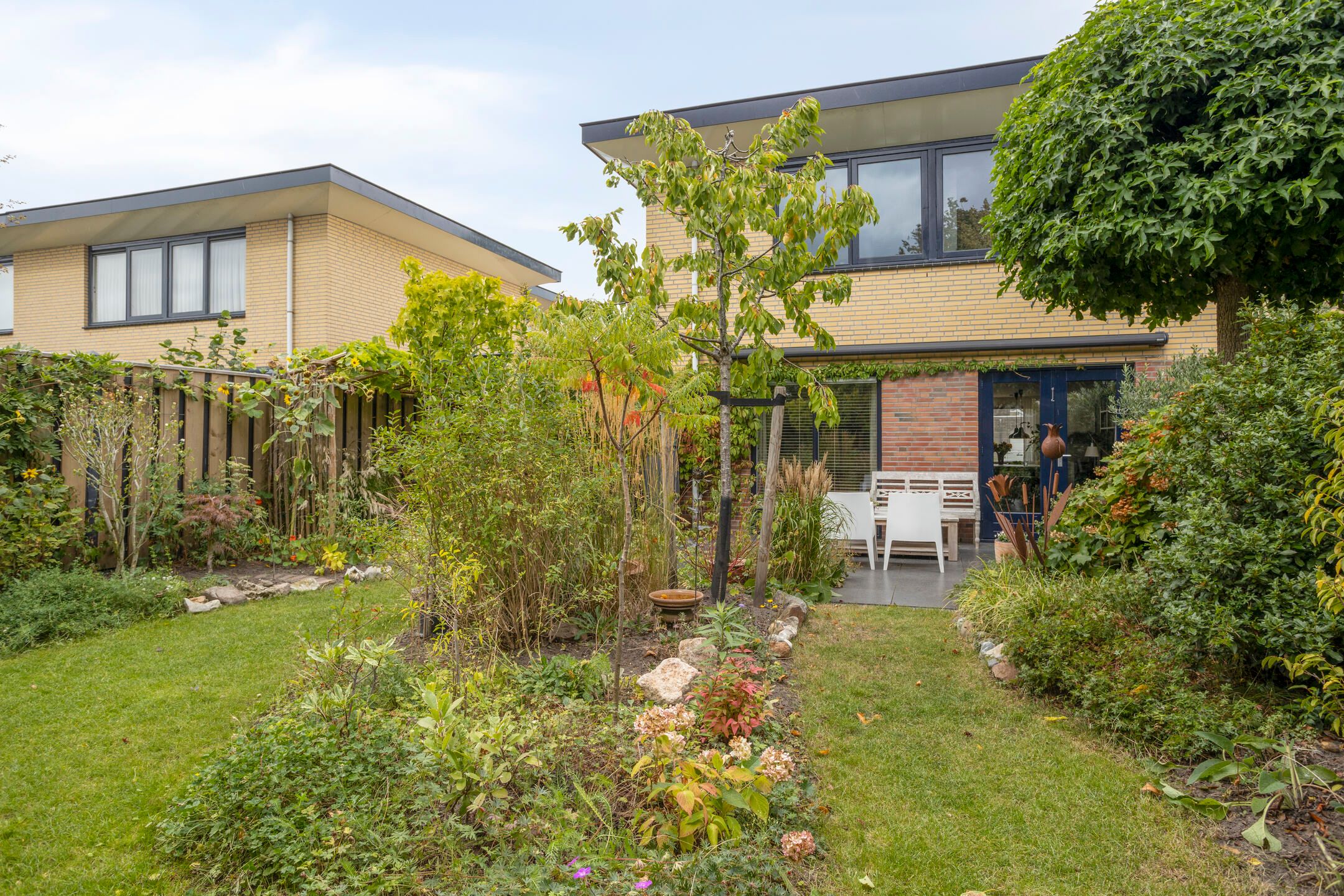 Foto 27 van Topaasdijk 68