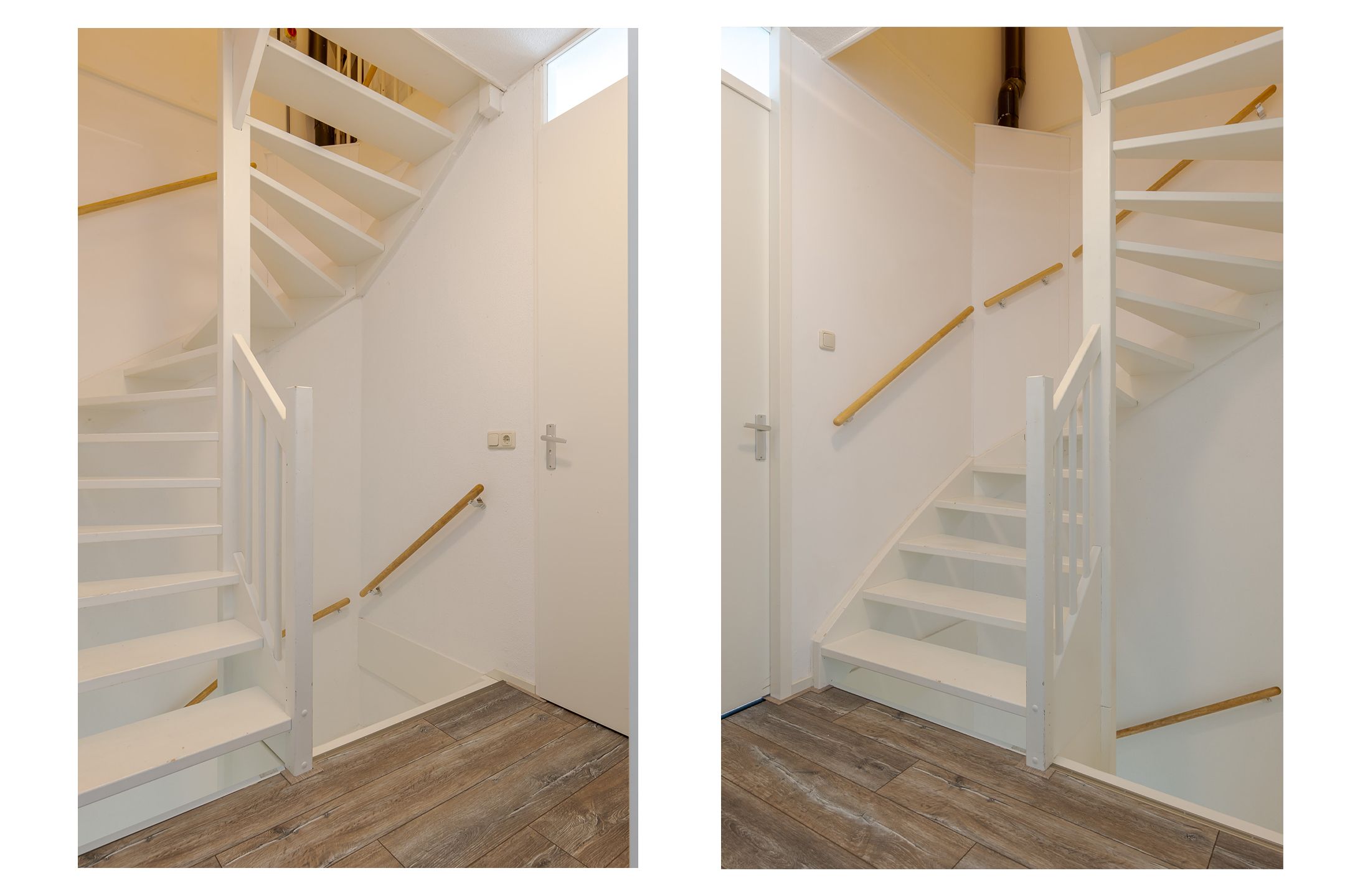 Foto 21 van Kersenboom 14