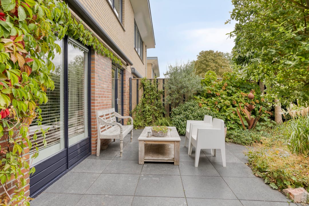 Foto 28 van Topaasdijk 68