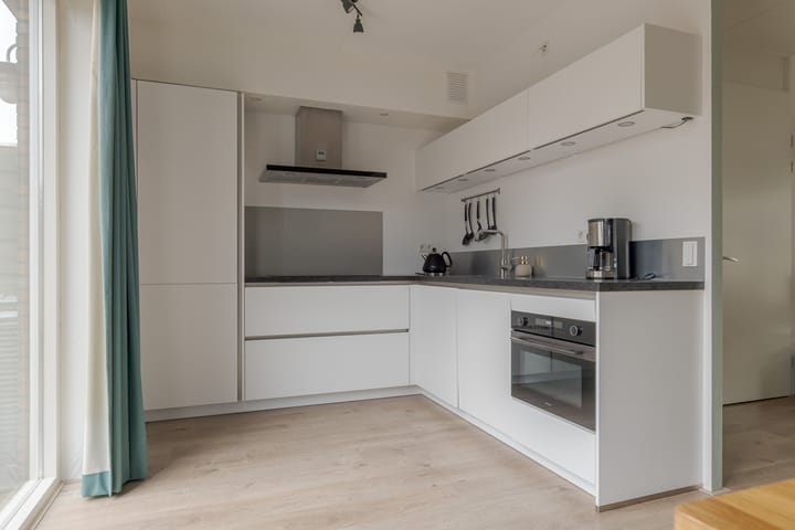 Foto 3 van Kersenboom 14