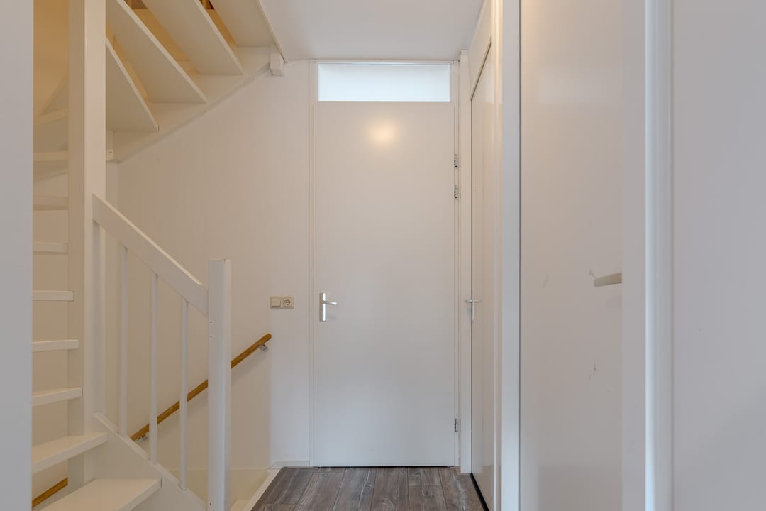 Foto 22 van Kersenboom 14