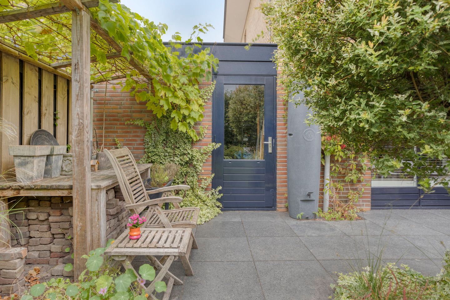 Foto 29 van Topaasdijk 68