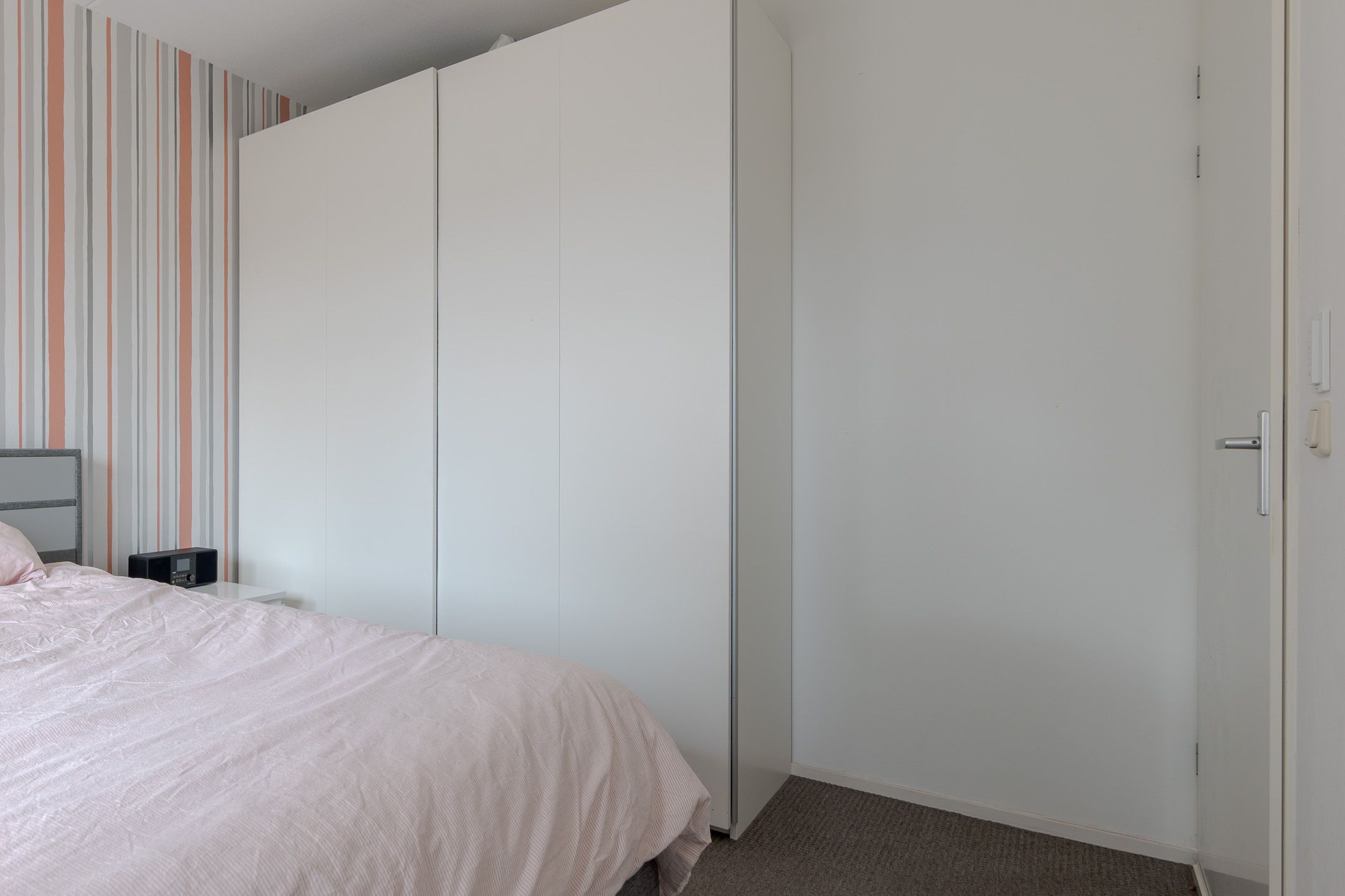 Foto 24 van Kersenboom 14