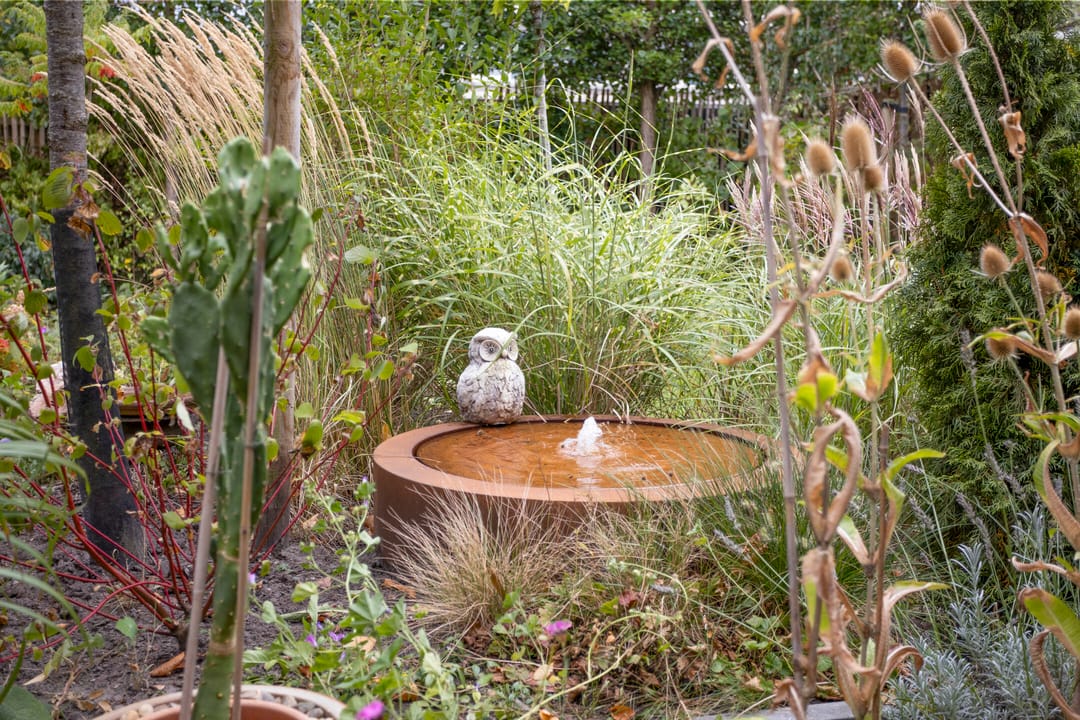 Foto 31 van Topaasdijk 68