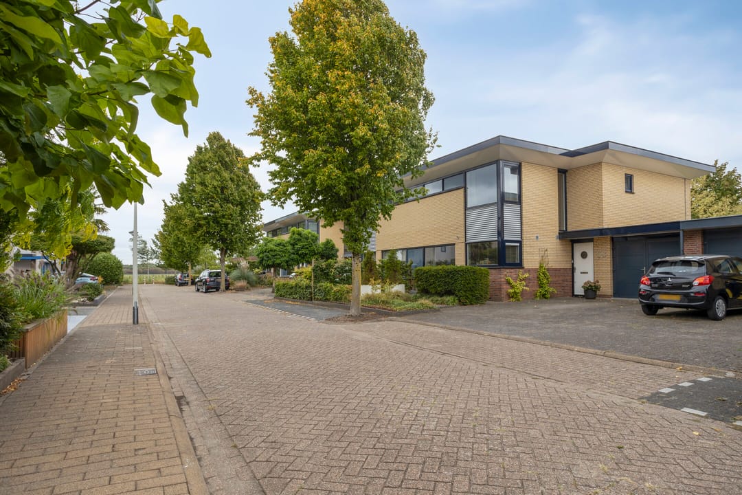 Foto 32 van Topaasdijk 68