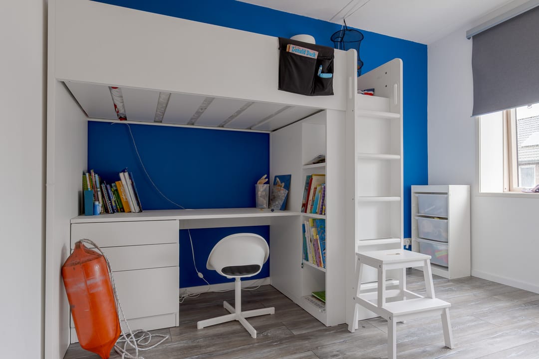 Foto 26 van Kersenboom 14