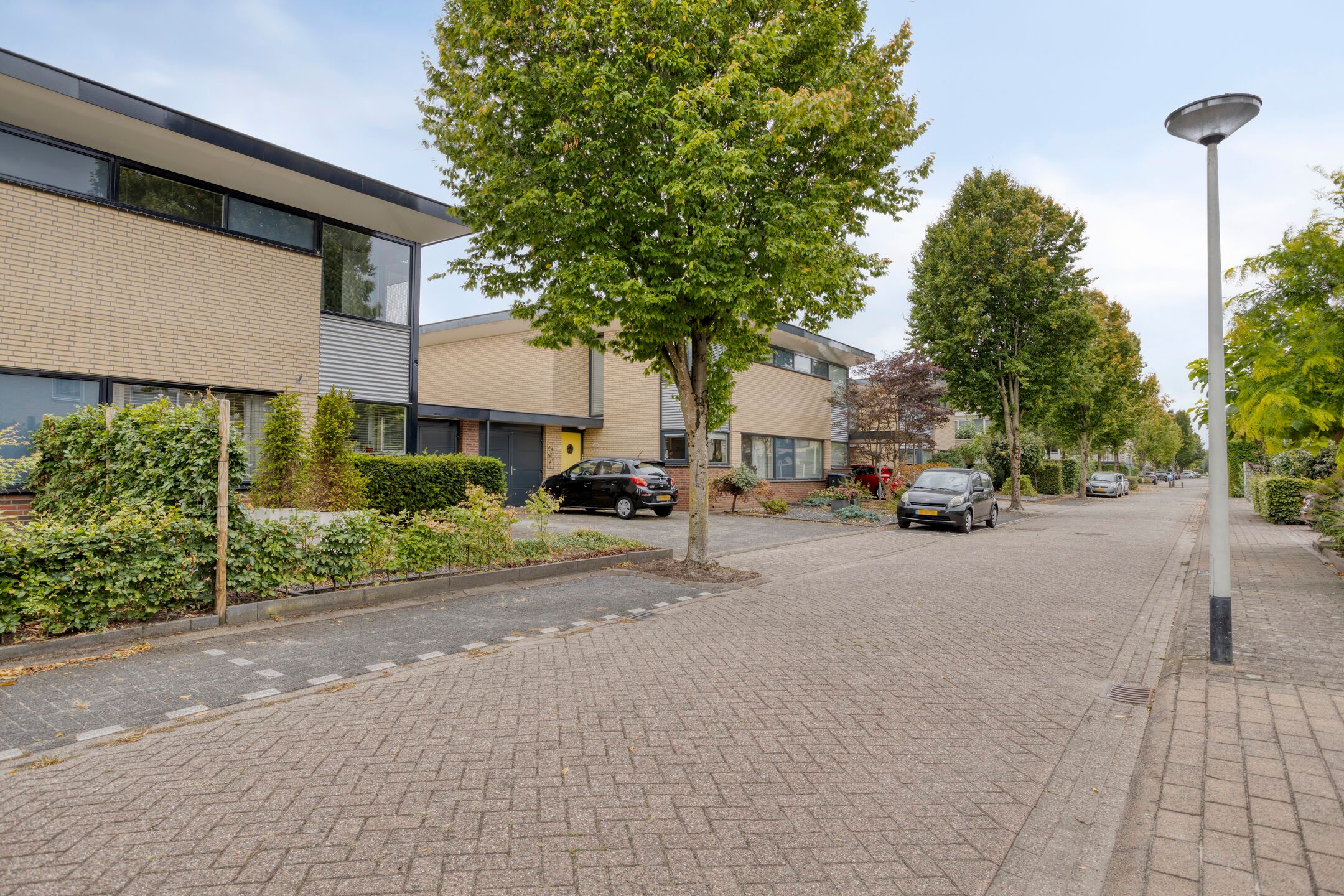 Foto 33 van Topaasdijk 68