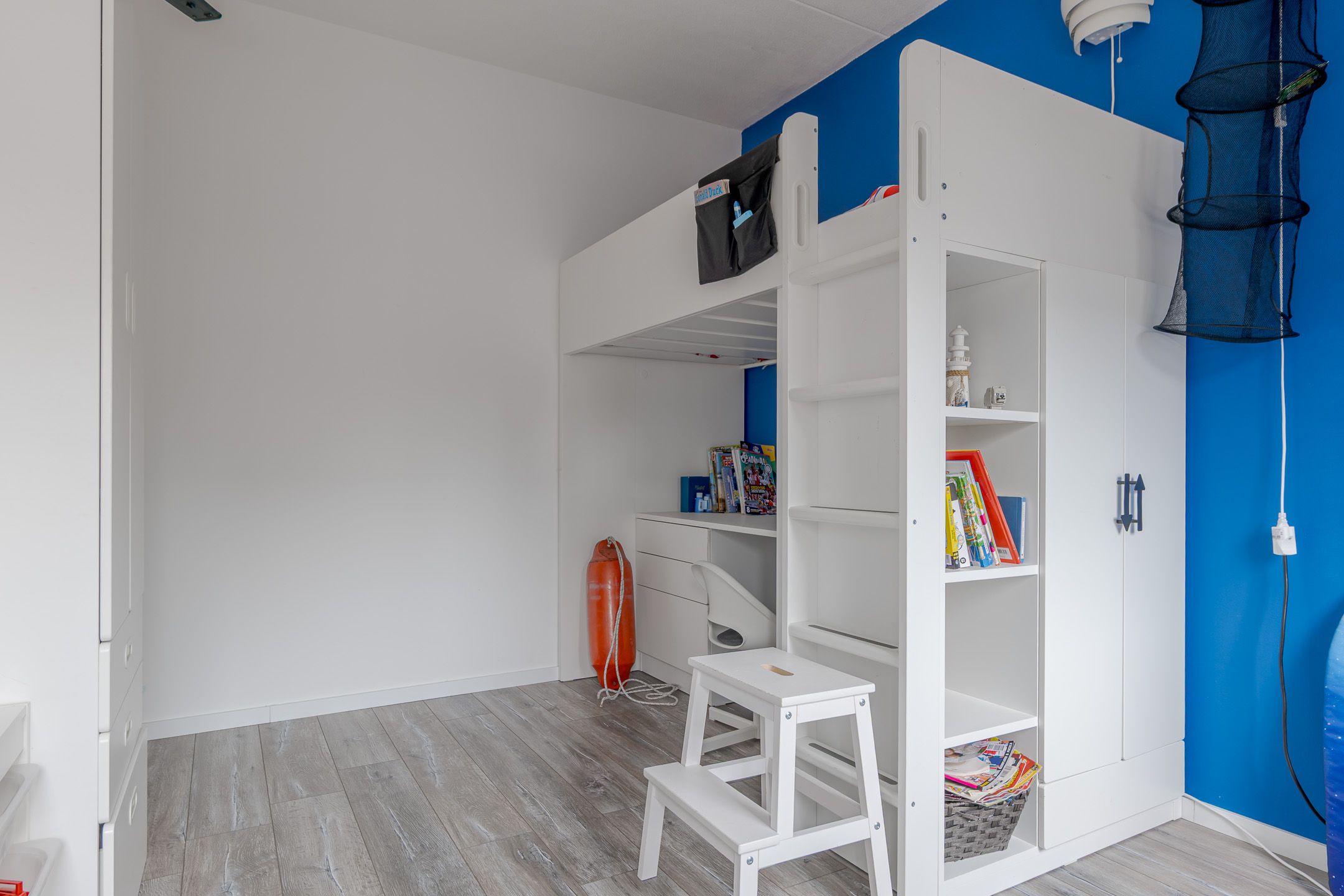 Foto 27 van Kersenboom 14