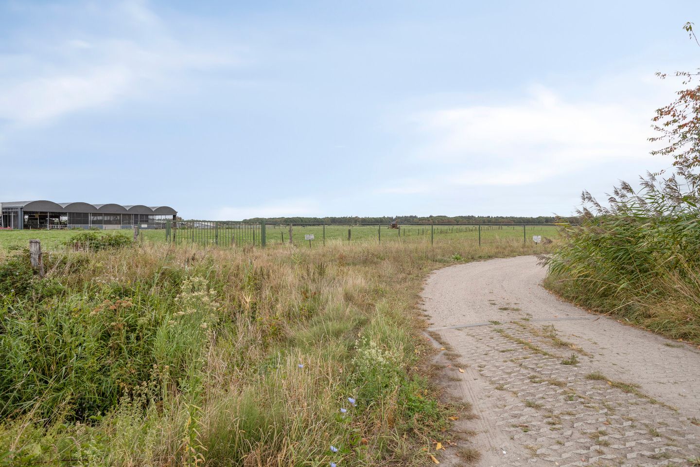 Foto 34 van Topaasdijk 68