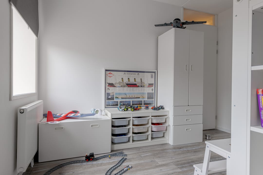 Foto 28 van Kersenboom 14