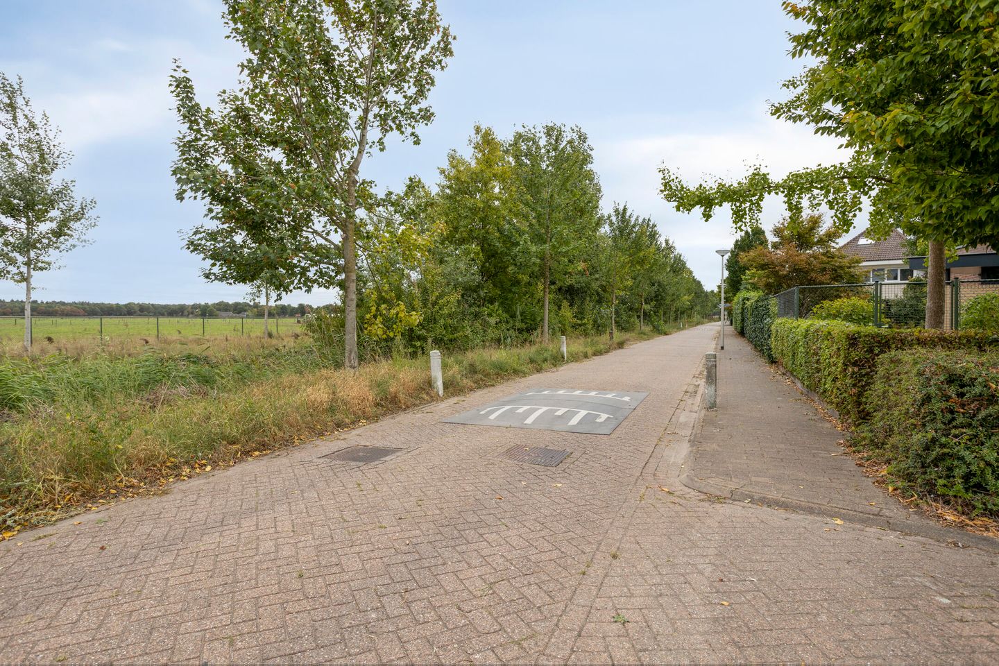 Foto 35 van Topaasdijk 68