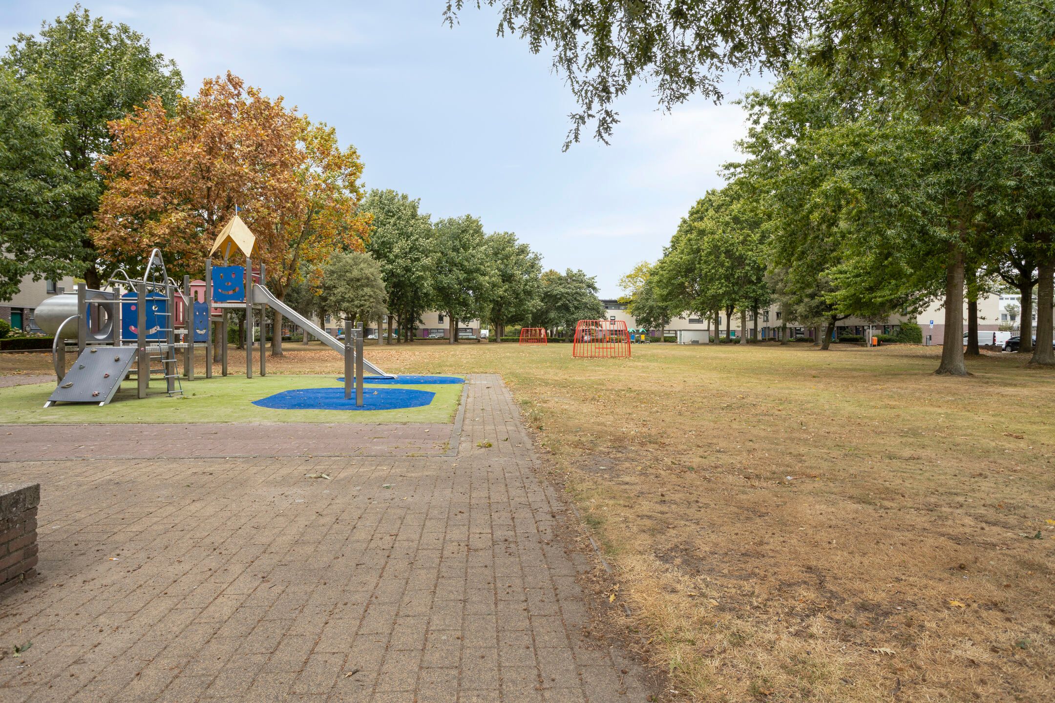 Foto 36 van Topaasdijk 68