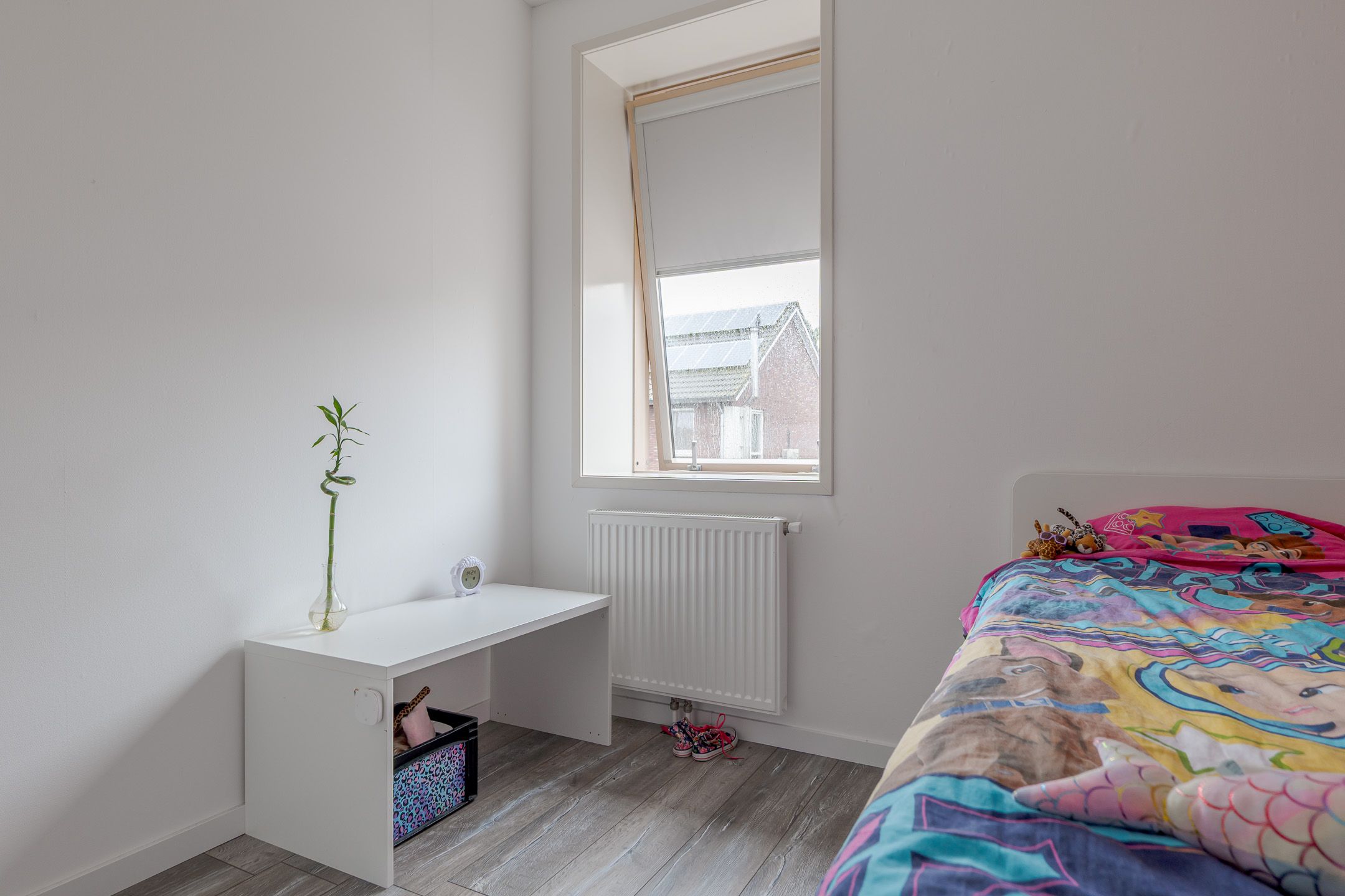 Foto 30 van Kersenboom 14