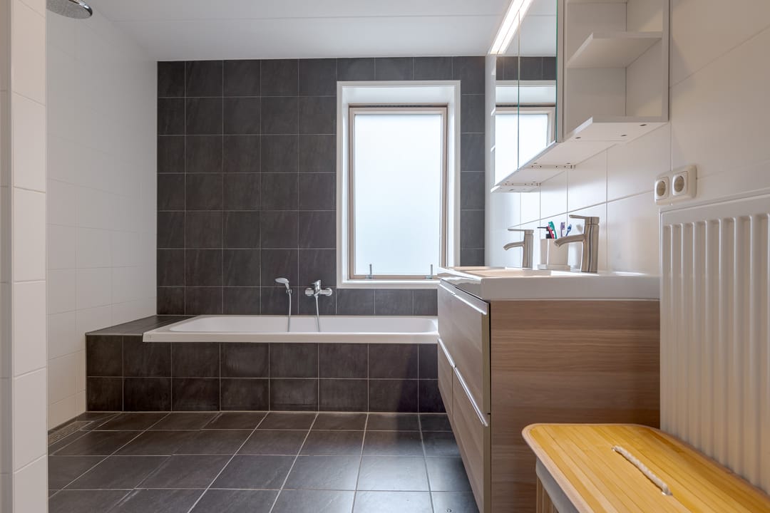 Foto 32 van Kersenboom 14