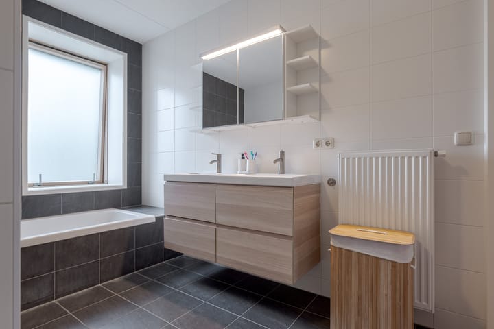 Foto 4 van Kersenboom 14