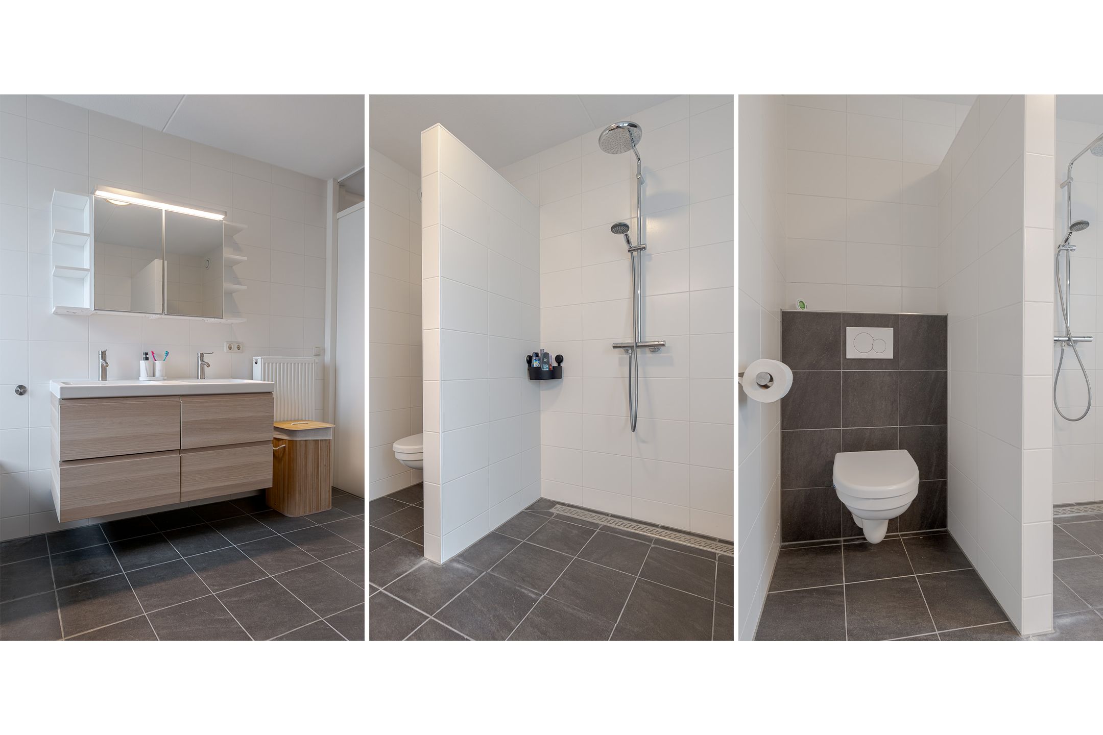 Foto 33 van Kersenboom 14