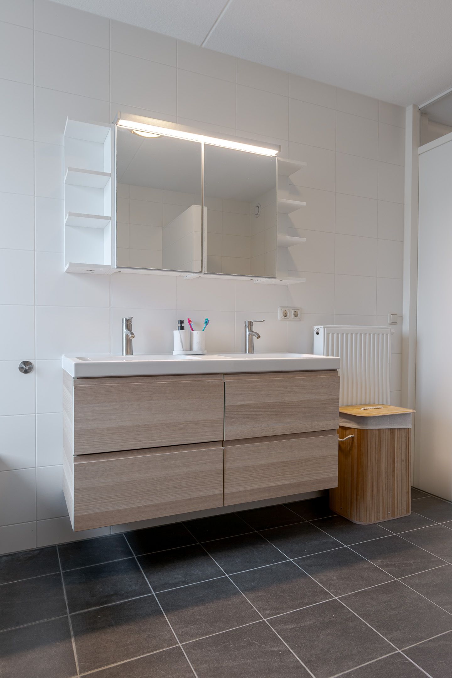 Foto 34 van Kersenboom 14