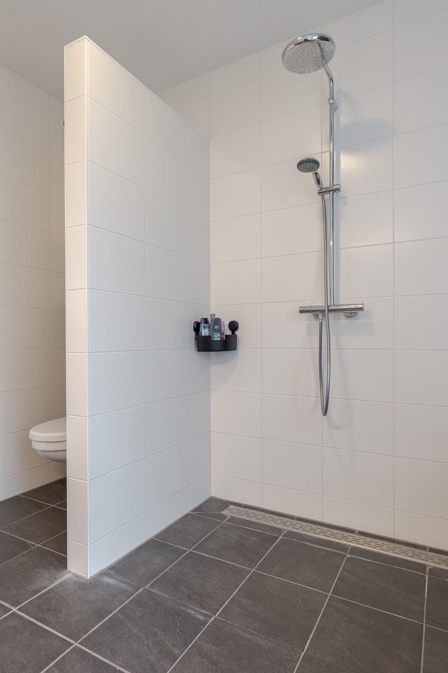 Foto 35 van Kersenboom 14