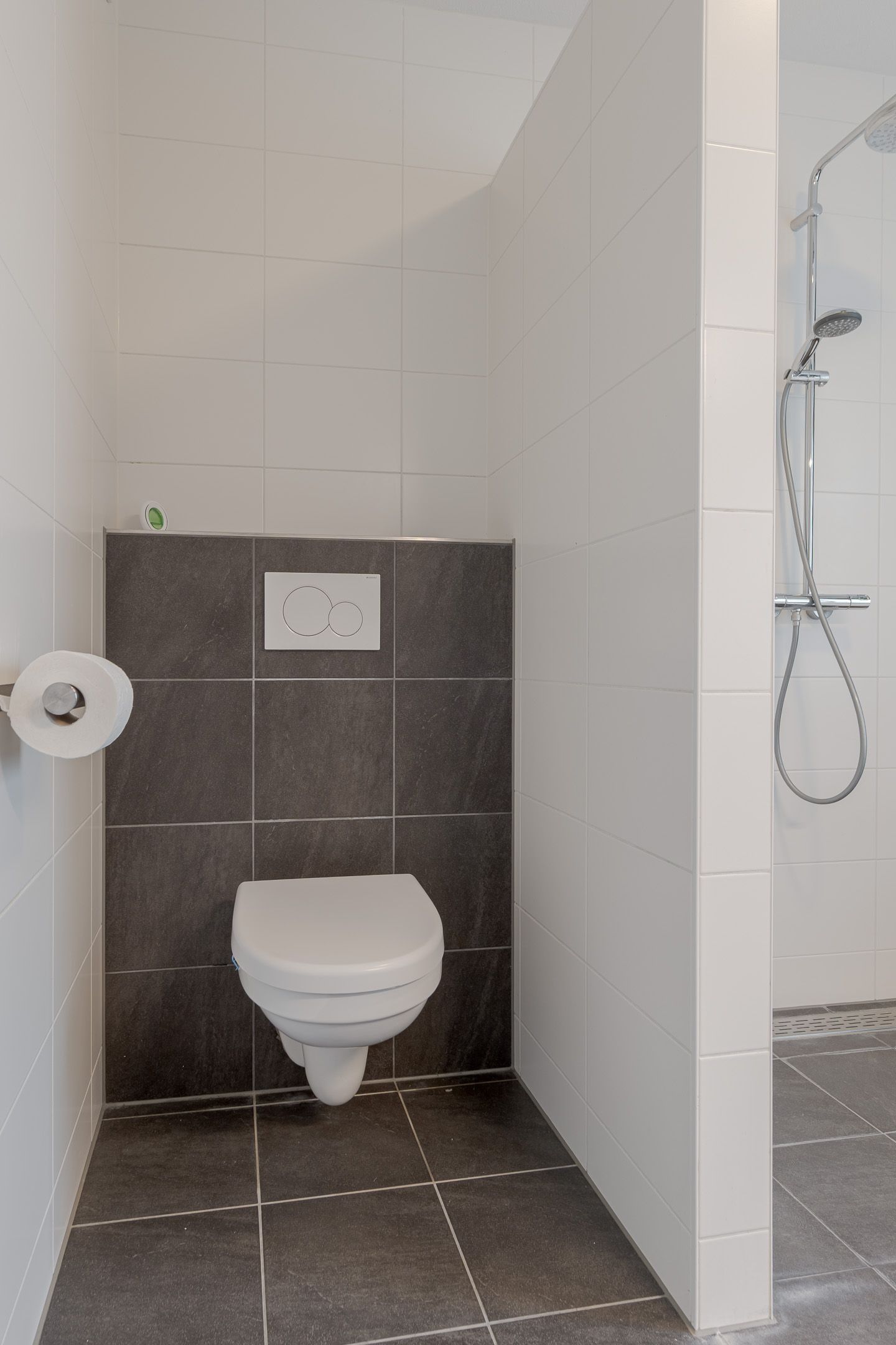 Foto 36 van Kersenboom 14