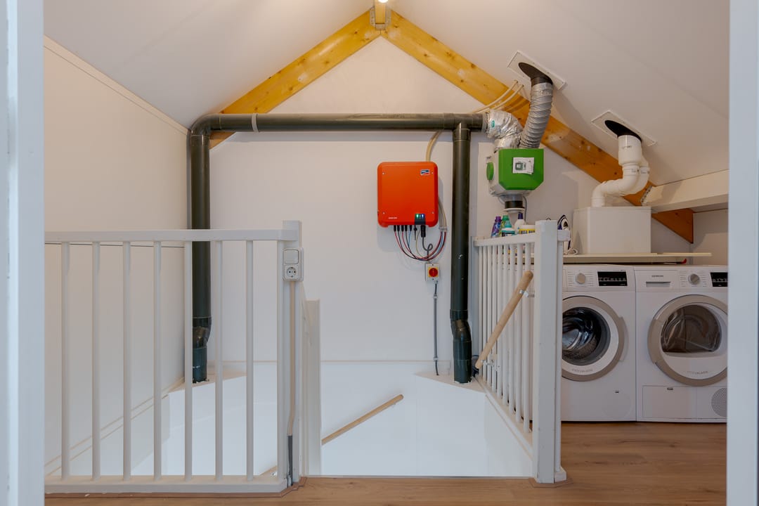 Foto 37 van Kersenboom 14