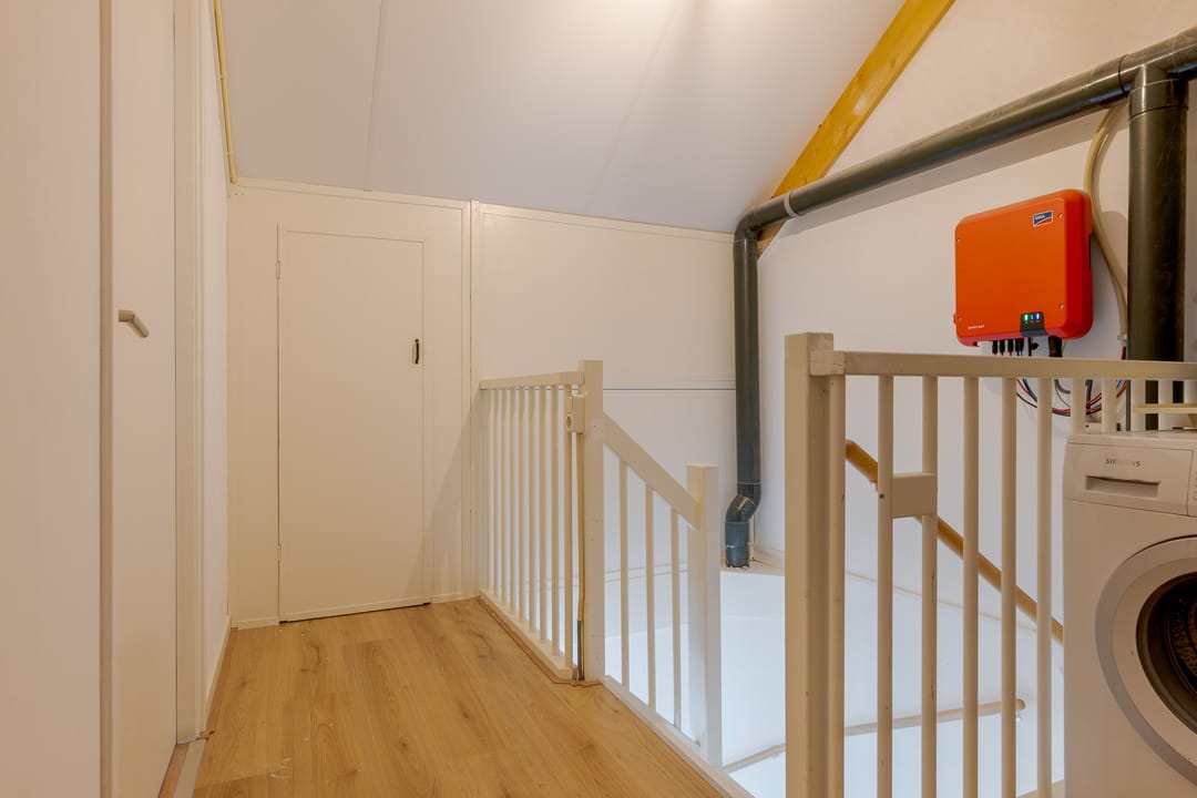 Foto 38 van Kersenboom 14