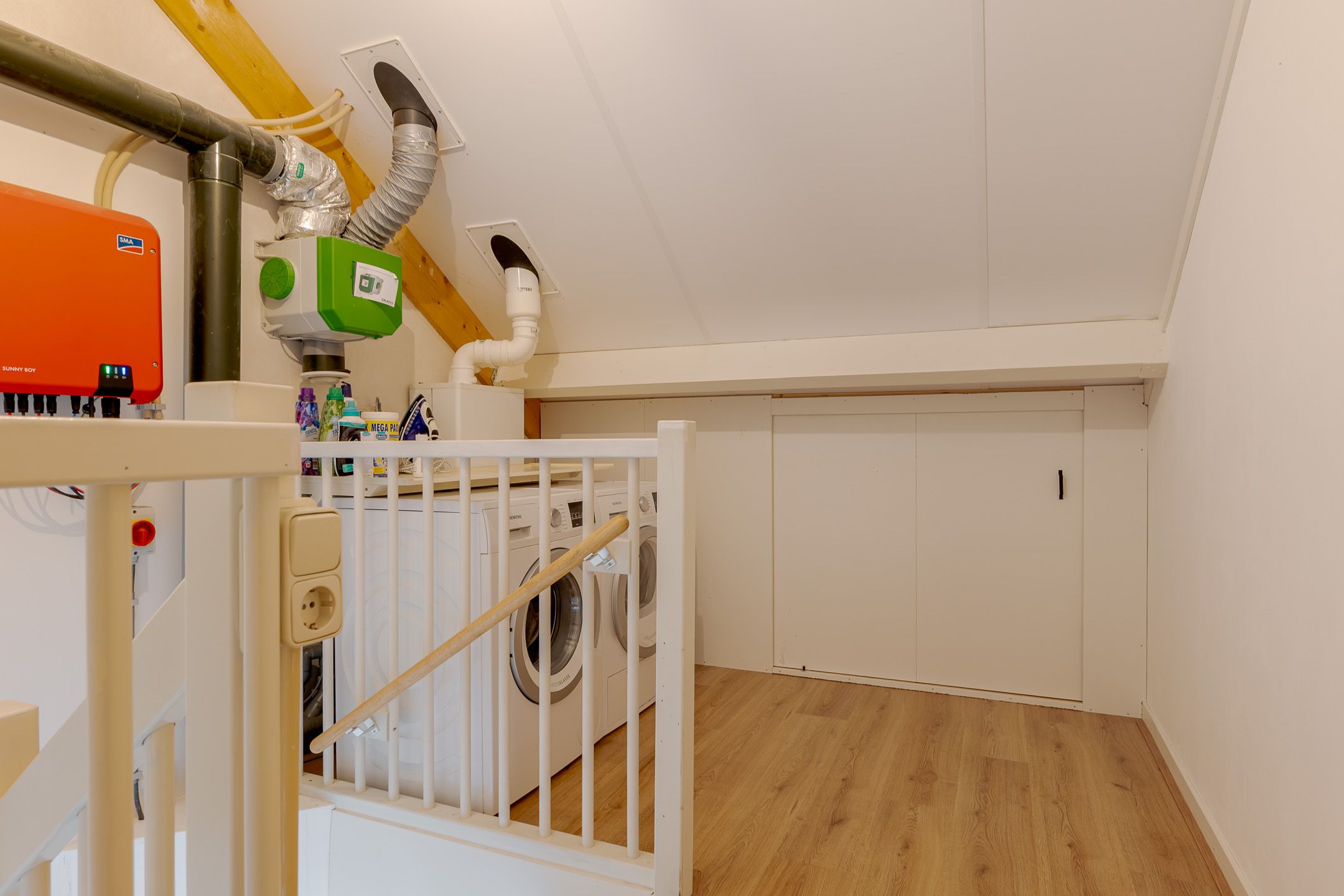 Foto 39 van Kersenboom 14