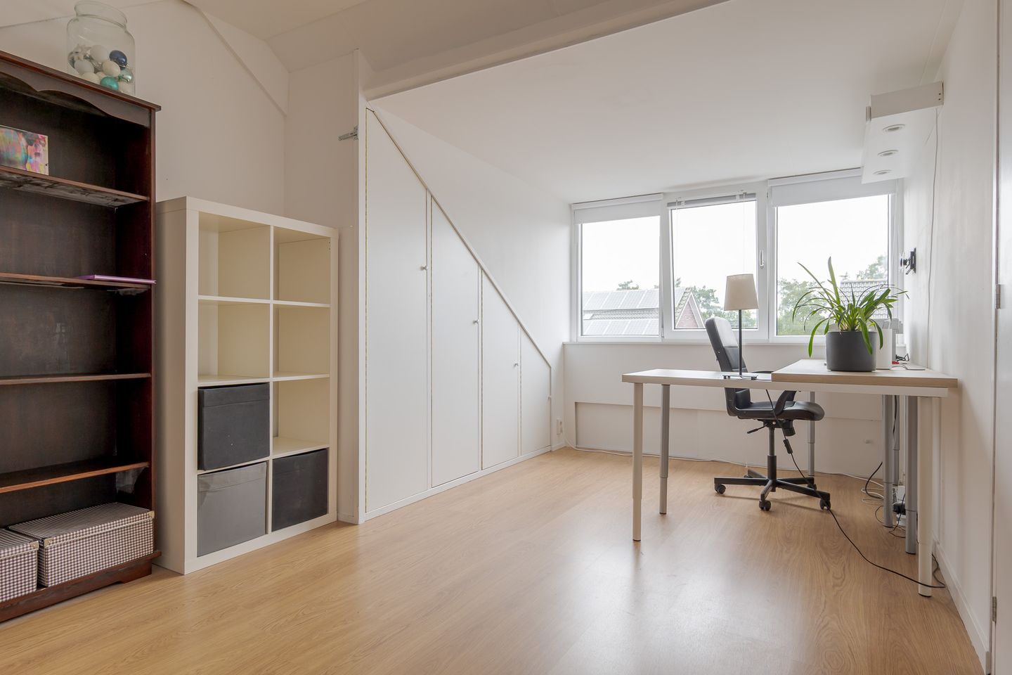 Foto 40 van Kersenboom 14