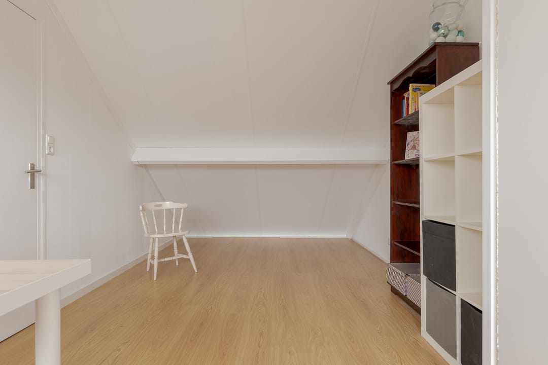 Foto 41 van Kersenboom 14