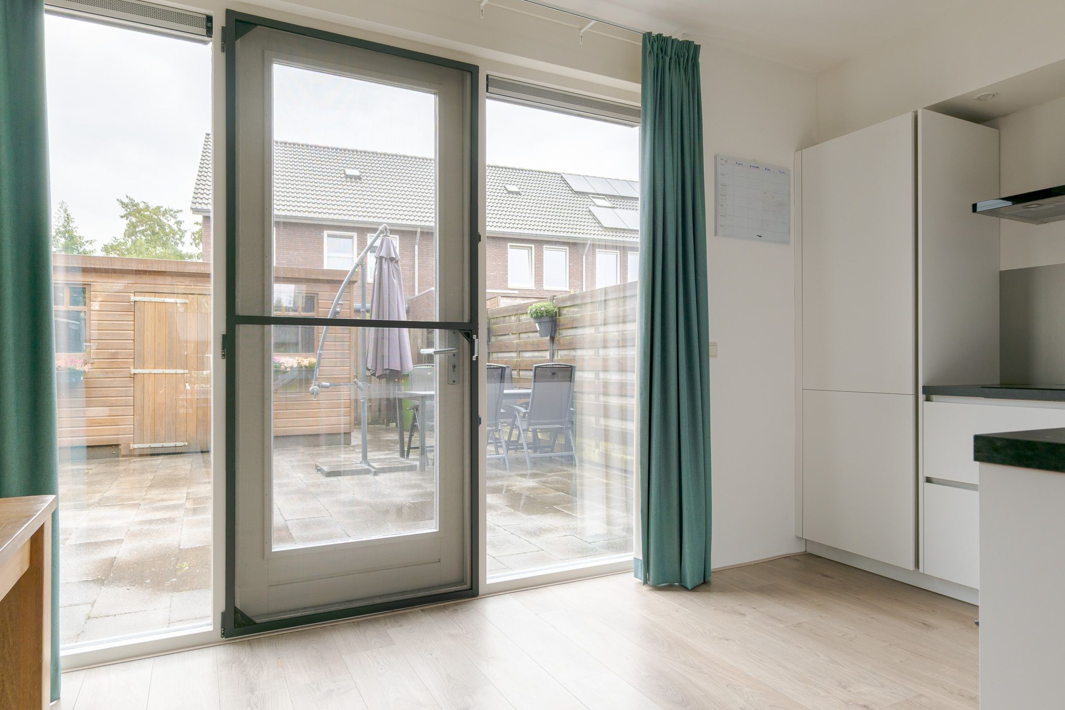 Foto 42 van Kersenboom 14