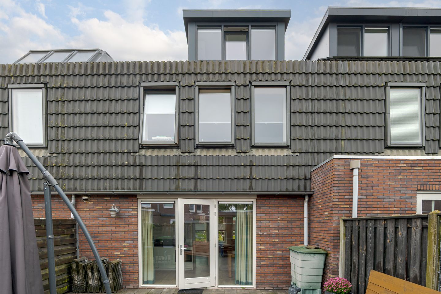 Foto 44 van Kersenboom 14