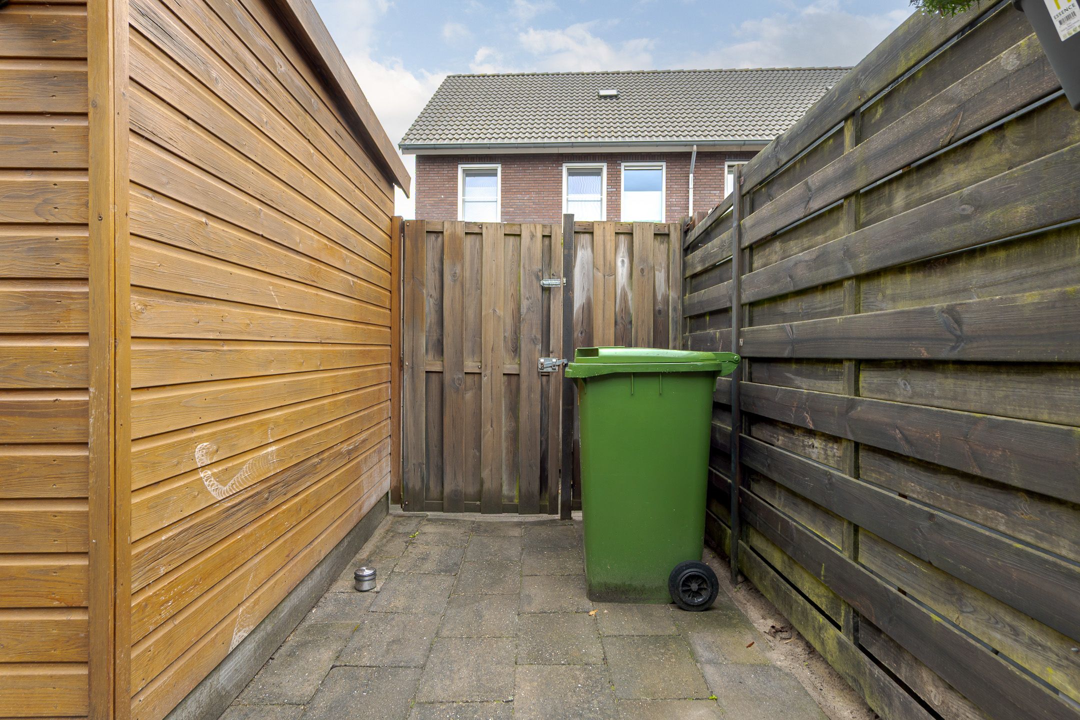 Foto 48 van Kersenboom 14