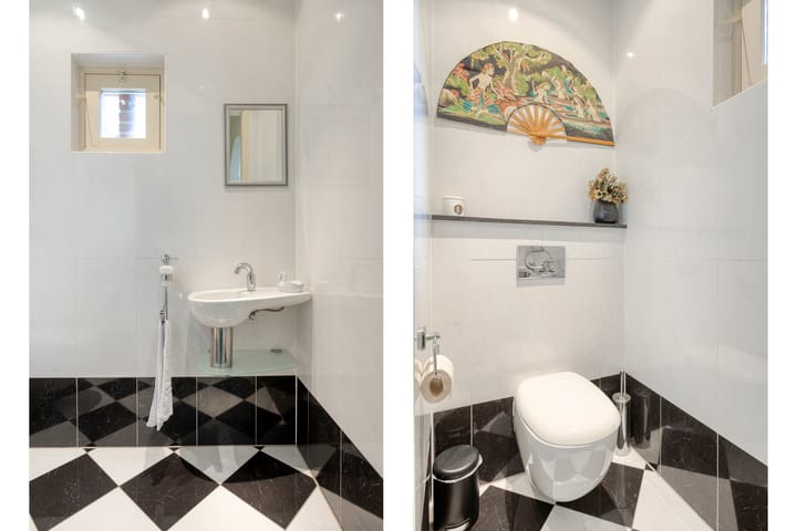 Foto 14 van Vijverbos 11