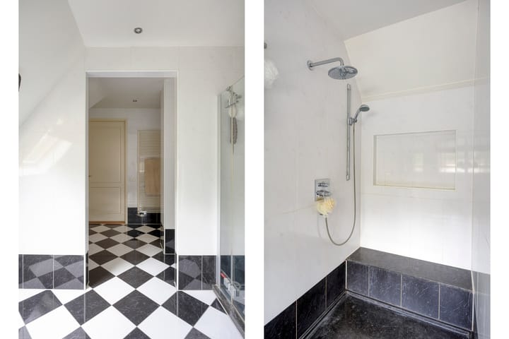 Foto 41 van Vijverbos 11