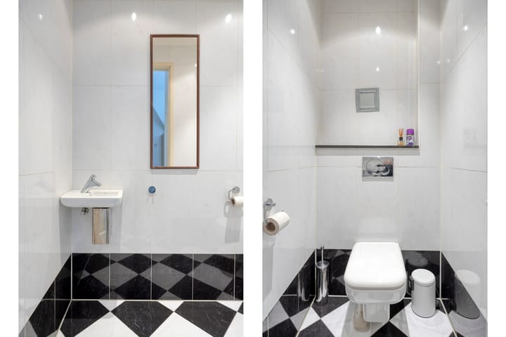 Foto 42 van Vijverbos 11