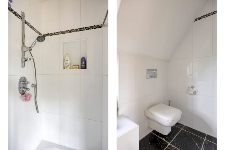 Foto 54 van Vijverbos 11