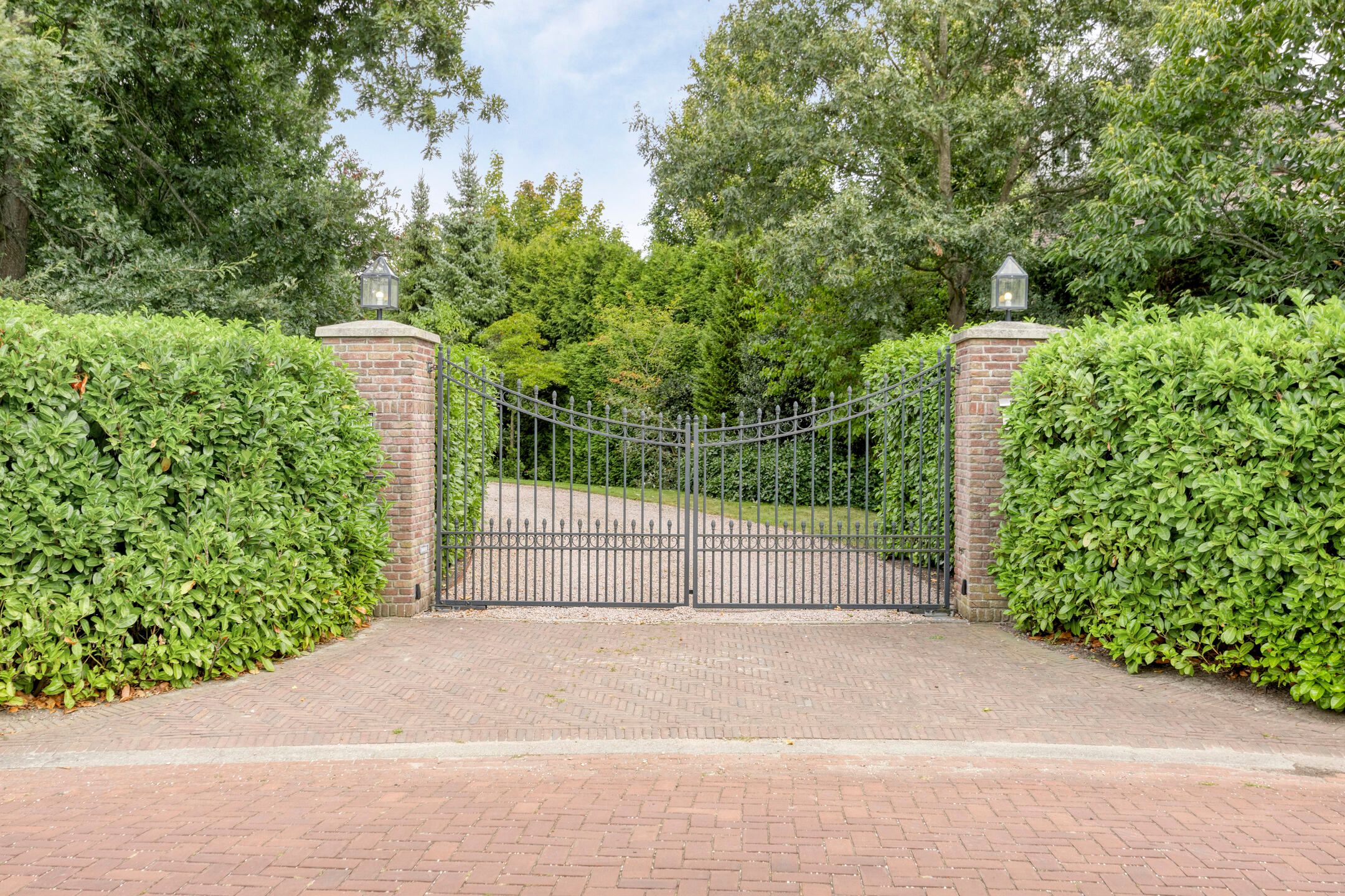 Photo 6 of Vijverbos 11