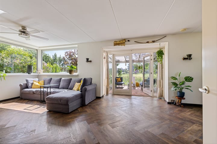 Photo 2 of Duukelaar 9