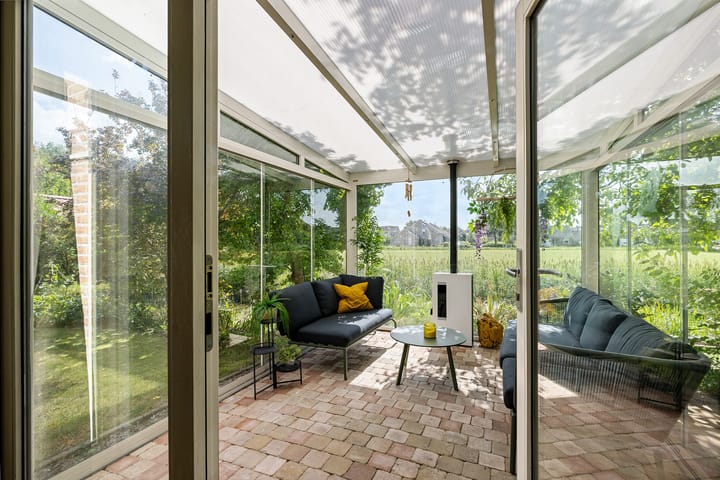 Photo 3 of Duukelaar 9