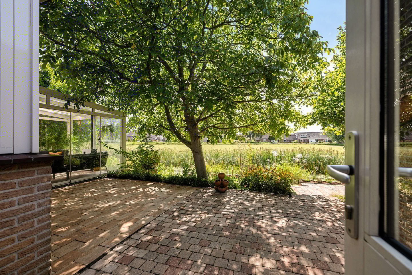 Foto 4 van Duukelaar 9