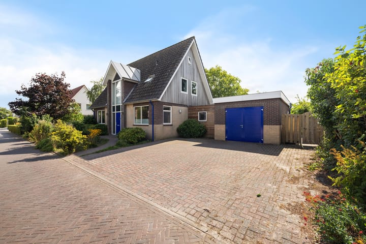 Photo 5 of Duukelaar 9