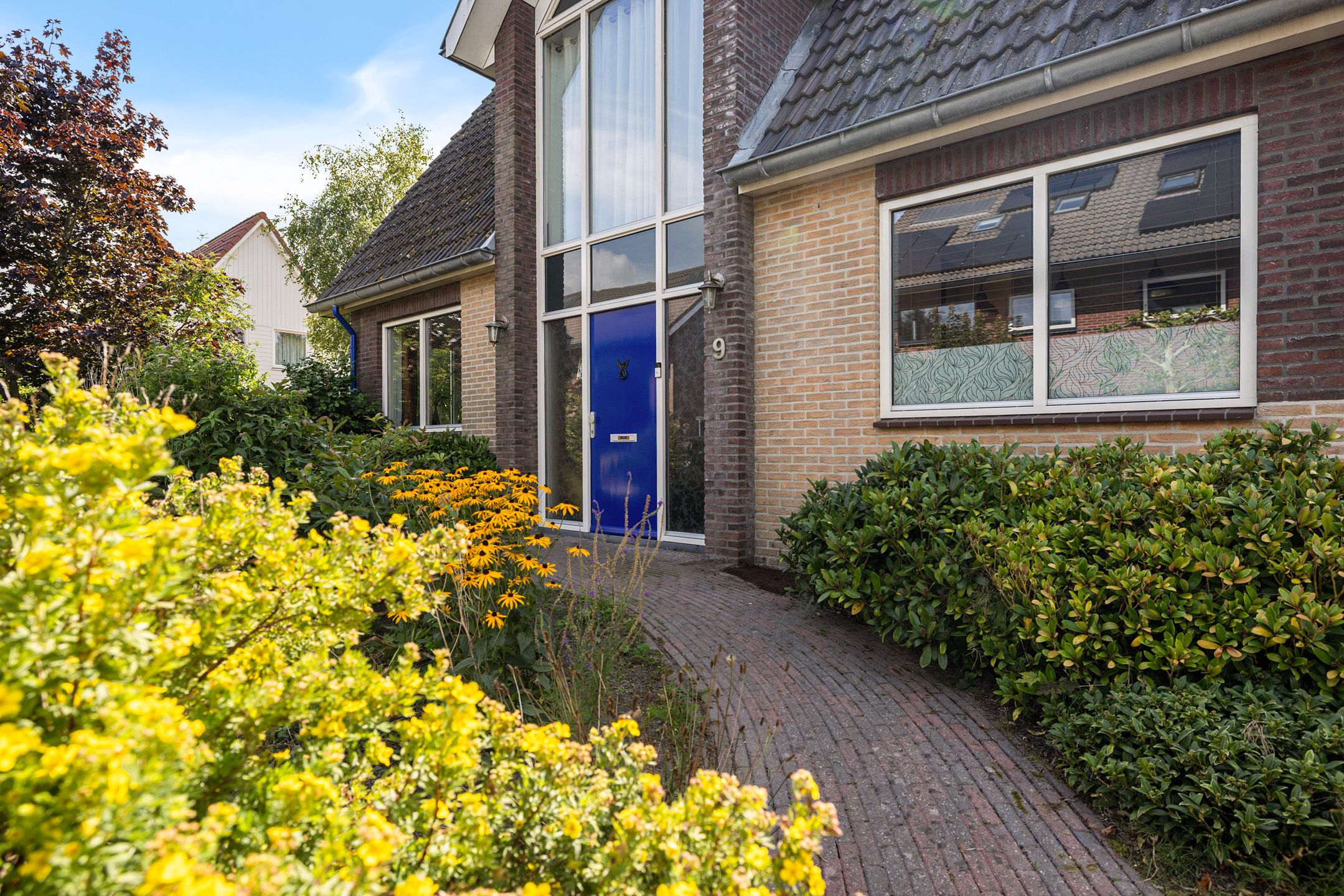 Foto 6 van Duukelaar 9