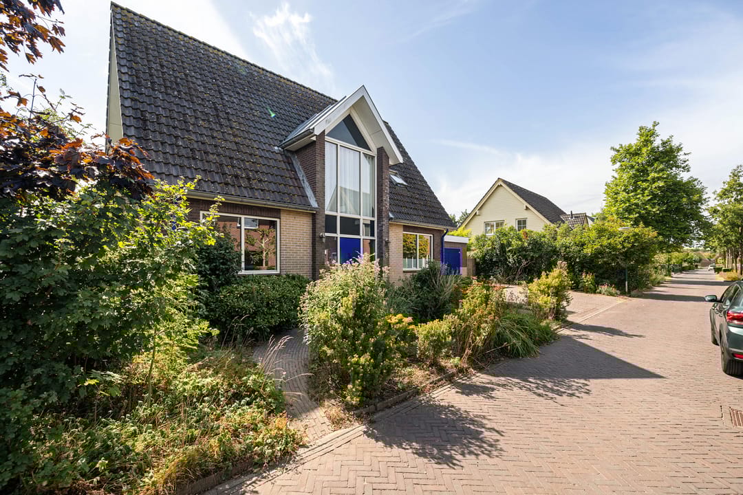 Foto 7 van Duukelaar 9